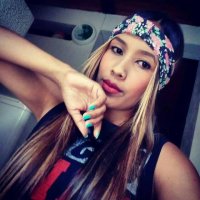 abigail_96's Offline Chat Room