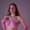 Lovella_Lips