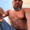 julio_p