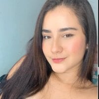 amber_blisss