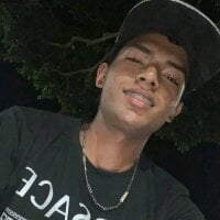 jeffry_s webcam