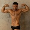 emilio_brandon