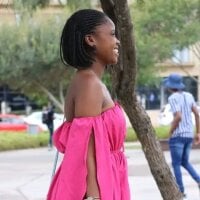 EroticDesiresxxx webcam