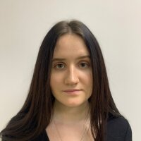 MartaLenzin Offline chat-huone