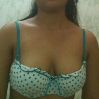 Nupur-00's Avatar Pic