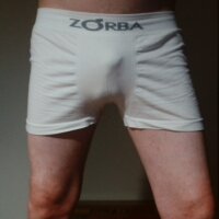 Sala de chat offline de young29yo