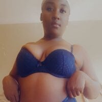 MelaninBunie
