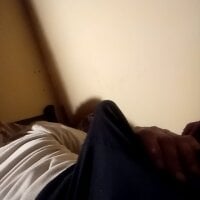 fercxxxho25