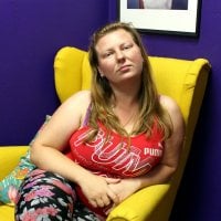 gina_breeze Adlı Modelin Çevrimdışı Sohbet Odası