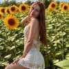 Margarita_Lee