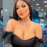 Foto de perfil de chocho-21
