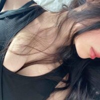 Sexyqueen8060Live Webcam