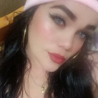 Model blue_angel33