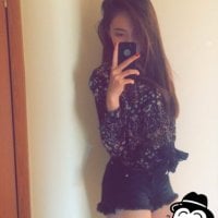 linda_chu's Offline Chat Room