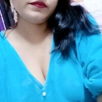 Hotgujjumodal19's Profile Pic