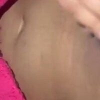 myhot10