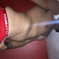 Desleche webcam