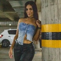 Аватар martina_mancini