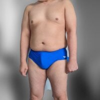 azndadman webcam
