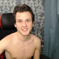 Ameson_sig model avatar