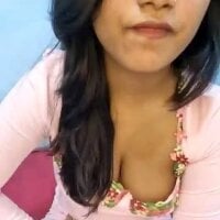 indian_Couple_1999