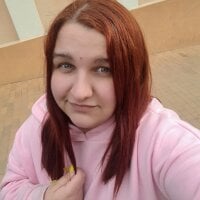 shy_hairy_bbw Adlı Modelin Çevrimdışı Sohbet Odası