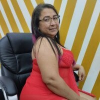 corinnaa_hall – Offline chatovacia miestnosť