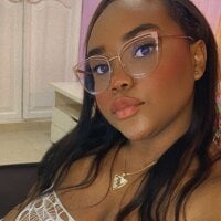 Offline chatovací místnost Cindy_Campbell