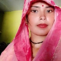 ash123123ashpp webcam model