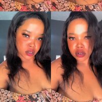 NicholegreyLive Webcam