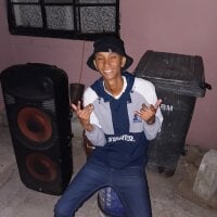 IssuedEchoのアバター写真