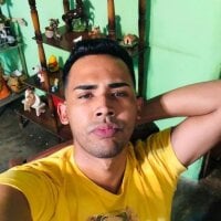Cristian_sex26 webcam