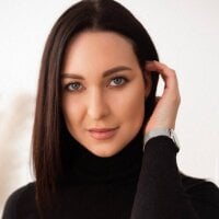 straightxs' Offline XXX Chat