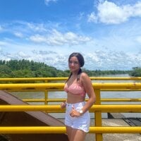 Bilik Sembang Luar Talian valeriachuchu1