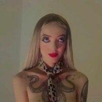 barbara_anal_squirt_ webcam model