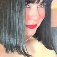 Foto del avatar de LizSheibaum