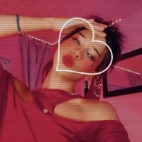 kataleya_partytranss' Avatar Pic