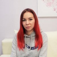 Offline chatovací místnost Alana_spring