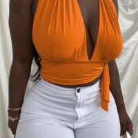 Chocolate-Hottie offline chatrum