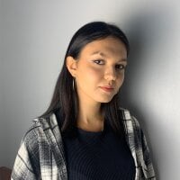 Sala de chat offline de CorinnaFiori