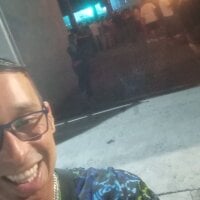 marceleza7 webcam model