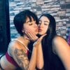 nicky_and_isabella