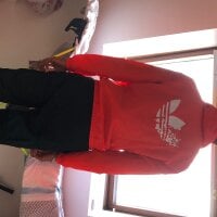 Phòng Chat Ngoại tuyến Jimmyjimmy4200