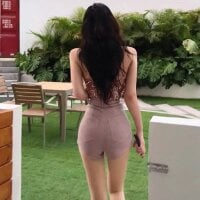 Elle-babyn Offline chat-huone