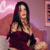 Shailyn_Cardenas