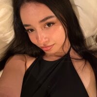 Lanna_rosse: офлайн-чат