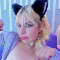 Megan_fire__Live Webcam