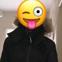 DomNKerry-Fuck-ThereFans avatar