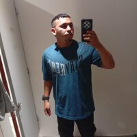 Rome24Ars' Avatar Pic