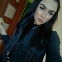 _black_tigress' Offline Chat Room